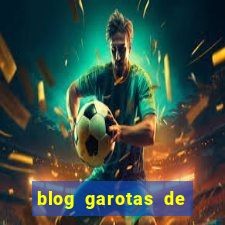 blog garotas de programa porto alegre